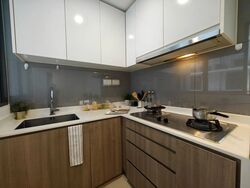 Riverbank @ Fernvale (D28), Condominium #526015501